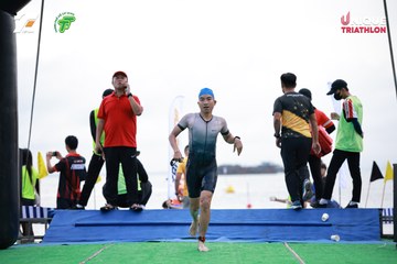 Ảnh sự kiện VIET NAM TRI FACTOR CHAMPIONSHIP x HO CHI MINH CITY CHAMPIONSHIP NĂM 2025 - 687e2da257f76c0f2119e77446388cce.jpg