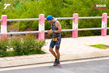 Ảnh sự kiện VIET NAM TRI FACTOR CHAMPIONSHIP x HO CHI MINH CITY CHAMPIONSHIP NĂM 2025 - 68864f9d213baf7585d5e23f8b6b076b.jpg