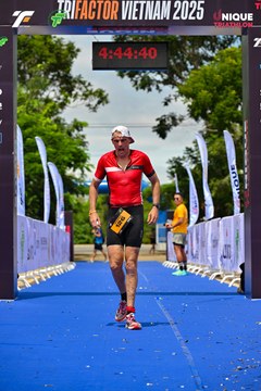 Ảnh sự kiện VIET NAM TRI FACTOR CHAMPIONSHIP x HO CHI MINH CITY CHAMPIONSHIP NĂM 2025 - 68870e5c234372800d3ad5855a5a1925.jpg