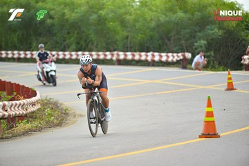 Ảnh sự kiện VIET NAM TRI FACTOR CHAMPIONSHIP x HO CHI MINH CITY CHAMPIONSHIP NĂM 2025 - 68876c5e8eab8cf340bd5f25633c94d3.jpg