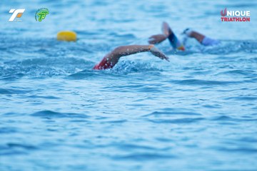 Ảnh sự kiện VIET NAM TRI FACTOR CHAMPIONSHIP x HO CHI MINH CITY CHAMPIONSHIP NĂM 2025 - 688781f384dce44be35eebed02cab521.jpg