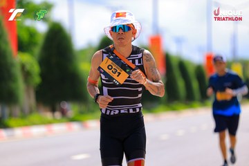 Ảnh sự kiện VIET NAM TRI FACTOR CHAMPIONSHIP x HO CHI MINH CITY CHAMPIONSHIP NĂM 2025 - 6887ecedfeee746014b23493022de837.jpg