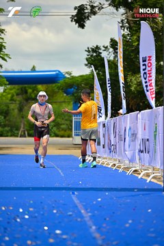 Photo VIET NAM TRI FACTOR CHAMPIONSHIP x HO CHI MINH CITY CHAMPIONSHIP NĂM 2025 - 688ccdd7f4bd4a4702018d0a5bb00573.jpg