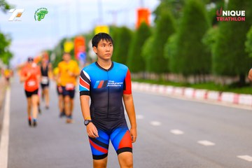 Ảnh sự kiện VIET NAM TRI FACTOR CHAMPIONSHIP x HO CHI MINH CITY CHAMPIONSHIP NĂM 2025 - 689026234add805b1d2e04728e9488a6.jpg