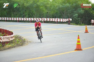 Ảnh sự kiện VIET NAM TRI FACTOR CHAMPIONSHIP x HO CHI MINH CITY CHAMPIONSHIP NĂM 2025 - 689109580d246c006f6ab4444b9cfbfe.jpg