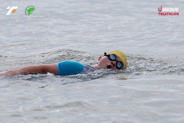 Ảnh sự kiện VIET NAM TRI FACTOR CHAMPIONSHIP x HO CHI MINH CITY CHAMPIONSHIP NĂM 2025 - 689191ce8cc5692b3c36e4eae8e45cb2.jpg
