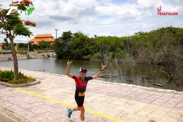 Ảnh sự kiện VIET NAM TRI FACTOR CHAMPIONSHIP x HO CHI MINH CITY CHAMPIONSHIP NĂM 2025 - 68925058a55a6dd79d5f1c339d7750ac.jpg