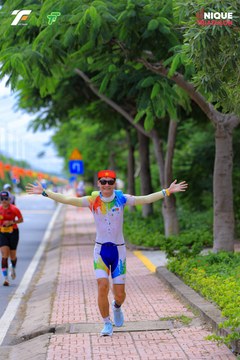 Ảnh sự kiện VIET NAM TRI FACTOR CHAMPIONSHIP x HO CHI MINH CITY CHAMPIONSHIP NĂM 2025 - 6892d65d992ea297e0671acd433e1dba.jpg