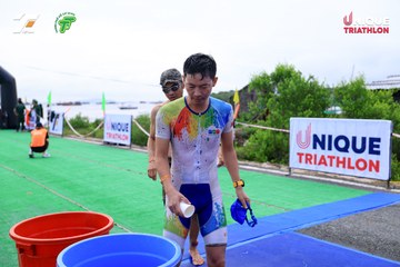 Ảnh sự kiện VIET NAM TRI FACTOR CHAMPIONSHIP x HO CHI MINH CITY CHAMPIONSHIP NĂM 2025 - 68931c0d7c447e2098999bdcc5bdb752.jpg