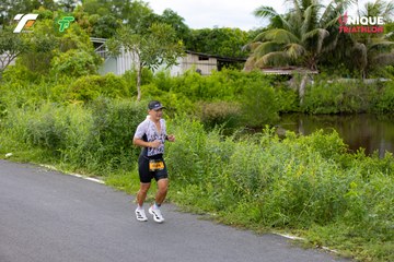 Photo VIET NAM TRI FACTOR CHAMPIONSHIP x HO CHI MINH CITY CHAMPIONSHIP NĂM 2025 - 6893a466caaf5c5a5328956921b873c4.jpg