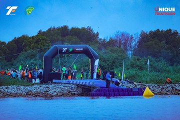 Ảnh sự kiện VIET NAM TRI FACTOR CHAMPIONSHIP x HO CHI MINH CITY CHAMPIONSHIP NĂM 2025 - 6897ab87f54cecf734004ee18d5a26d7.jpg