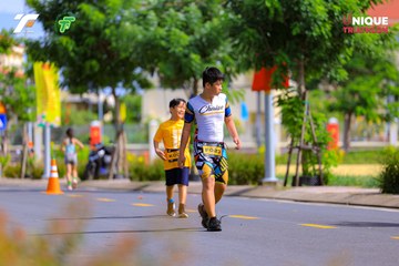 Ảnh sự kiện VIET NAM TRI FACTOR CHAMPIONSHIP x HO CHI MINH CITY CHAMPIONSHIP NĂM 2025 - 6897ef90954e1da2ec1b7aa7abf6b591.jpg
