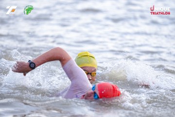 Ảnh sự kiện VIET NAM TRI FACTOR CHAMPIONSHIP x HO CHI MINH CITY CHAMPIONSHIP NĂM 2025 - 689a03f5b2c2af3a96f12c747247539d.jpg