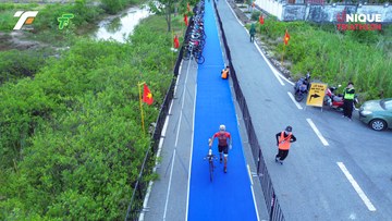 Ảnh sự kiện VIET NAM TRI FACTOR CHAMPIONSHIP x HO CHI MINH CITY CHAMPIONSHIP NĂM 2025 - 689b7648f53ed7bcb2165e71736d87ff.jpg