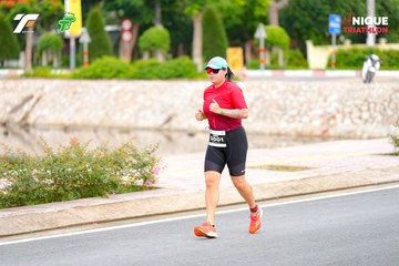 Ảnh sự kiện VIET NAM TRI FACTOR CHAMPIONSHIP x HO CHI MINH CITY CHAMPIONSHIP NĂM 2025 - 689c8fc1fb9f253da1c752230b753e74.jpg