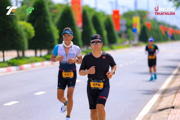 Ảnh sự kiện VIET NAM TRI FACTOR CHAMPIONSHIP x HO CHI MINH CITY CHAMPIONSHIP NĂM 2025 - 68a09911e84327cf9ba2f92aaeef8bdd.jpg