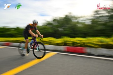 Ảnh sự kiện VIET NAM TRI FACTOR CHAMPIONSHIP x HO CHI MINH CITY CHAMPIONSHIP NĂM 2025 - 68a10fec4cd4f79692833ee471513677.jpg