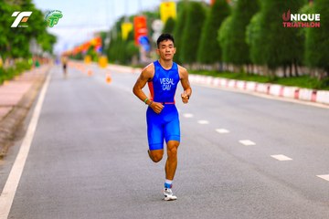Ảnh sự kiện VIET NAM TRI FACTOR CHAMPIONSHIP x HO CHI MINH CITY CHAMPIONSHIP NĂM 2025 - 68a4efccefb1da0b3ea4fdf783061b36.jpg