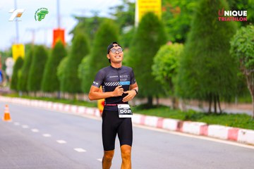 Ảnh sự kiện VIET NAM TRI FACTOR CHAMPIONSHIP x HO CHI MINH CITY CHAMPIONSHIP NĂM 2025 - 68a676ef36d7d674b328ad689d5ad1f8.jpg