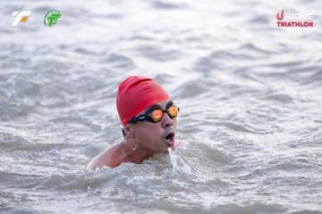 Ảnh sự kiện VIET NAM TRI FACTOR CHAMPIONSHIP x HO CHI MINH CITY CHAMPIONSHIP NĂM 2025 - 68a74f9fd54322eb1101dcfced27cf5a.jpg