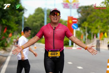 Ảnh sự kiện VIET NAM TRI FACTOR CHAMPIONSHIP x HO CHI MINH CITY CHAMPIONSHIP NĂM 2025 - 68a90027cbff3d5315bbbff32815d6a2.jpg