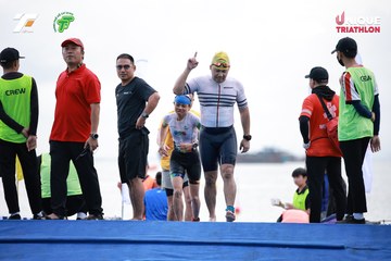 Ảnh sự kiện VIET NAM TRI FACTOR CHAMPIONSHIP x HO CHI MINH CITY CHAMPIONSHIP NĂM 2025 - 68b0c7d6050bd86c9663086ffa659fd1.jpg