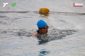 Ảnh sự kiện VIET NAM TRI FACTOR CHAMPIONSHIP x HO CHI MINH CITY CHAMPIONSHIP NĂM 2025 - 68b0e1185d4dc20cfa1755dbb1e992d9.jpg