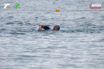 Ảnh sự kiện VIET NAM TRI FACTOR CHAMPIONSHIP x HO CHI MINH CITY CHAMPIONSHIP NĂM 2025 - 68b1540ad88164348841f05aa04ea613.jpg