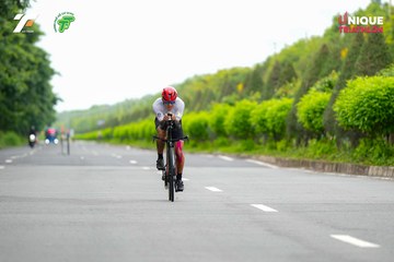 Ảnh sự kiện VIET NAM TRI FACTOR CHAMPIONSHIP x HO CHI MINH CITY CHAMPIONSHIP NĂM 2025 - 68b1f04e0c93f3f8fdba1e31f7e16e0e.jpg