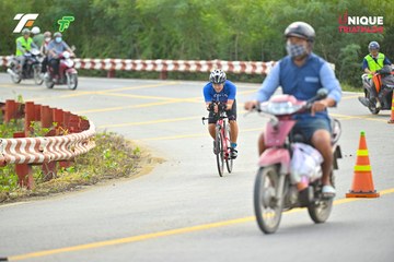 Ảnh sự kiện VIET NAM TRI FACTOR CHAMPIONSHIP x HO CHI MINH CITY CHAMPIONSHIP NĂM 2025 - 68b7ea69046b5e3ee6e1a8084405e4e4.jpg