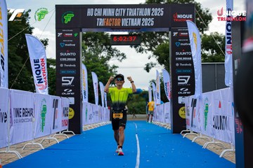Photo VIET NAM TRI FACTOR CHAMPIONSHIP x HO CHI MINH CITY CHAMPIONSHIP NĂM 2025 - 68c2a99c8b993ccd8cf1cc506a09d829.jpg