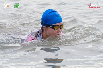 Ảnh sự kiện VIET NAM TRI FACTOR CHAMPIONSHIP x HO CHI MINH CITY CHAMPIONSHIP NĂM 2025 - 68c6918620351351f6a86dfa642a9af6.jpg
