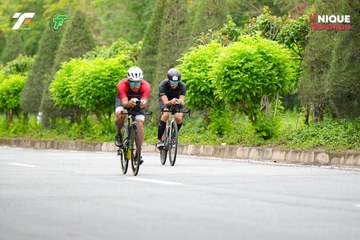 Ảnh sự kiện VIET NAM TRI FACTOR CHAMPIONSHIP x HO CHI MINH CITY CHAMPIONSHIP NĂM 2025 - 68c71a63928ab64a4230fa81a41b55fb.jpg