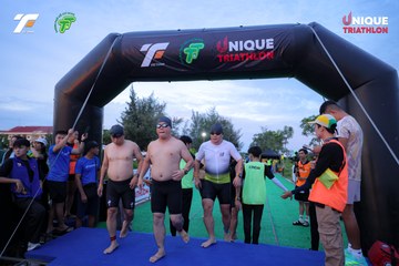 Ảnh sự kiện VIET NAM TRI FACTOR CHAMPIONSHIP x HO CHI MINH CITY CHAMPIONSHIP NĂM 2025 - 68c902f7f36fd1da58a4f03535d7d87d.jpg