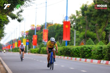 Ảnh sự kiện VIET NAM TRI FACTOR CHAMPIONSHIP x HO CHI MINH CITY CHAMPIONSHIP NĂM 2025 - 68ca15b27d5fc753785e36bb0e65bb14.jpg