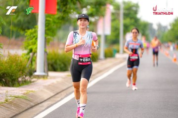 Ảnh sự kiện VIET NAM TRI FACTOR CHAMPIONSHIP x HO CHI MINH CITY CHAMPIONSHIP NĂM 2025 - 68d16eb2ed5b259eda564f7cf1772690.jpg