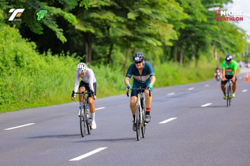 Ảnh sự kiện VIET NAM TRI FACTOR CHAMPIONSHIP x HO CHI MINH CITY CHAMPIONSHIP NĂM 2025 - 68d1d89d45ff62f44dcdf507bc39c464.jpg