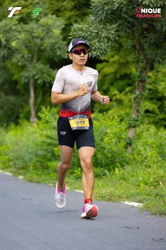 Ảnh sự kiện VIET NAM TRI FACTOR CHAMPIONSHIP x HO CHI MINH CITY CHAMPIONSHIP NĂM 2025 - 68d1ea7676e397059b4493de63e49b54.jpg