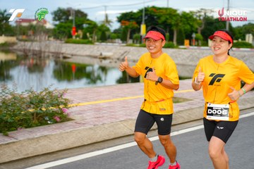 Ảnh sự kiện VIET NAM TRI FACTOR CHAMPIONSHIP x HO CHI MINH CITY CHAMPIONSHIP NĂM 2025 - 68d5adf80b657737456711b3af8ad98d.jpg