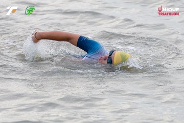 Ảnh sự kiện VIET NAM TRI FACTOR CHAMPIONSHIP x HO CHI MINH CITY CHAMPIONSHIP NĂM 2025 - 68d9a964d0edc1ecb59e256c7b0954f9.jpg