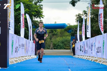 Ảnh sự kiện VIET NAM TRI FACTOR CHAMPIONSHIP x HO CHI MINH CITY CHAMPIONSHIP NĂM 2025 - 68e0bfb1561f8de8dc9aabbca428dace.jpg