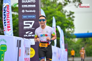 Photo VIET NAM TRI FACTOR CHAMPIONSHIP x HO CHI MINH CITY CHAMPIONSHIP NĂM 2025 - 68e0fc506813352bd4edcb611e45d3eb.jpg