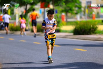 Ảnh sự kiện VIET NAM TRI FACTOR CHAMPIONSHIP x HO CHI MINH CITY CHAMPIONSHIP NĂM 2025 - 68e171ad605bf2db2a4dbd2e3c79e3d3.jpg