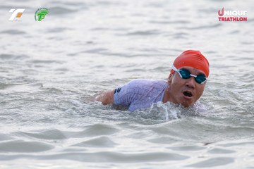 Ảnh sự kiện VIET NAM TRI FACTOR CHAMPIONSHIP x HO CHI MINH CITY CHAMPIONSHIP NĂM 2025 - 68e1883f0c2d4721b283cb8e98992270.jpg
