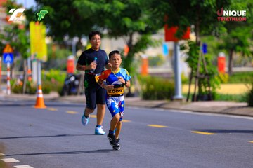 Ảnh sự kiện VIET NAM TRI FACTOR CHAMPIONSHIP x HO CHI MINH CITY CHAMPIONSHIP NĂM 2025 - 68e47b31173aa1b8dd90c81a25bb6b07.jpg