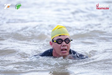 Ảnh sự kiện VIET NAM TRI FACTOR CHAMPIONSHIP x HO CHI MINH CITY CHAMPIONSHIP NĂM 2025 - 68e64471f5e246820d02c40764b4da91.jpg