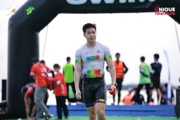 Ảnh sự kiện VIET NAM TRI FACTOR CHAMPIONSHIP x HO CHI MINH CITY CHAMPIONSHIP NĂM 2025 - 68eafaf447fcc9e241cce18c2fbc333b.jpg
