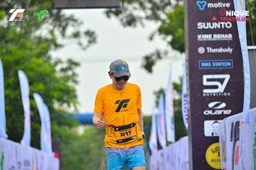 Photo VIET NAM TRI FACTOR CHAMPIONSHIP x HO CHI MINH CITY CHAMPIONSHIP NĂM 2025 - 68ebf3d1c720767d894bcdc35b08cd36.jpg
