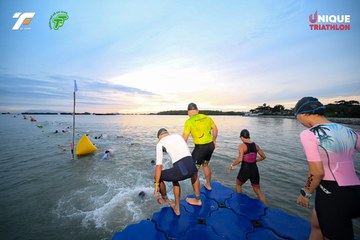 Ảnh sự kiện VIET NAM TRI FACTOR CHAMPIONSHIP x HO CHI MINH CITY CHAMPIONSHIP NĂM 2025 - 68edbeaee650adb5321832139e1afa14.jpg