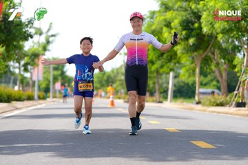 Ảnh sự kiện VIET NAM TRI FACTOR CHAMPIONSHIP x HO CHI MINH CITY CHAMPIONSHIP NĂM 2025 - 68ee37c1cd668e1ba74a2f711a31568e.jpg